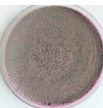 Polymers 18 01527 i050 Polymers 18 01527 i050