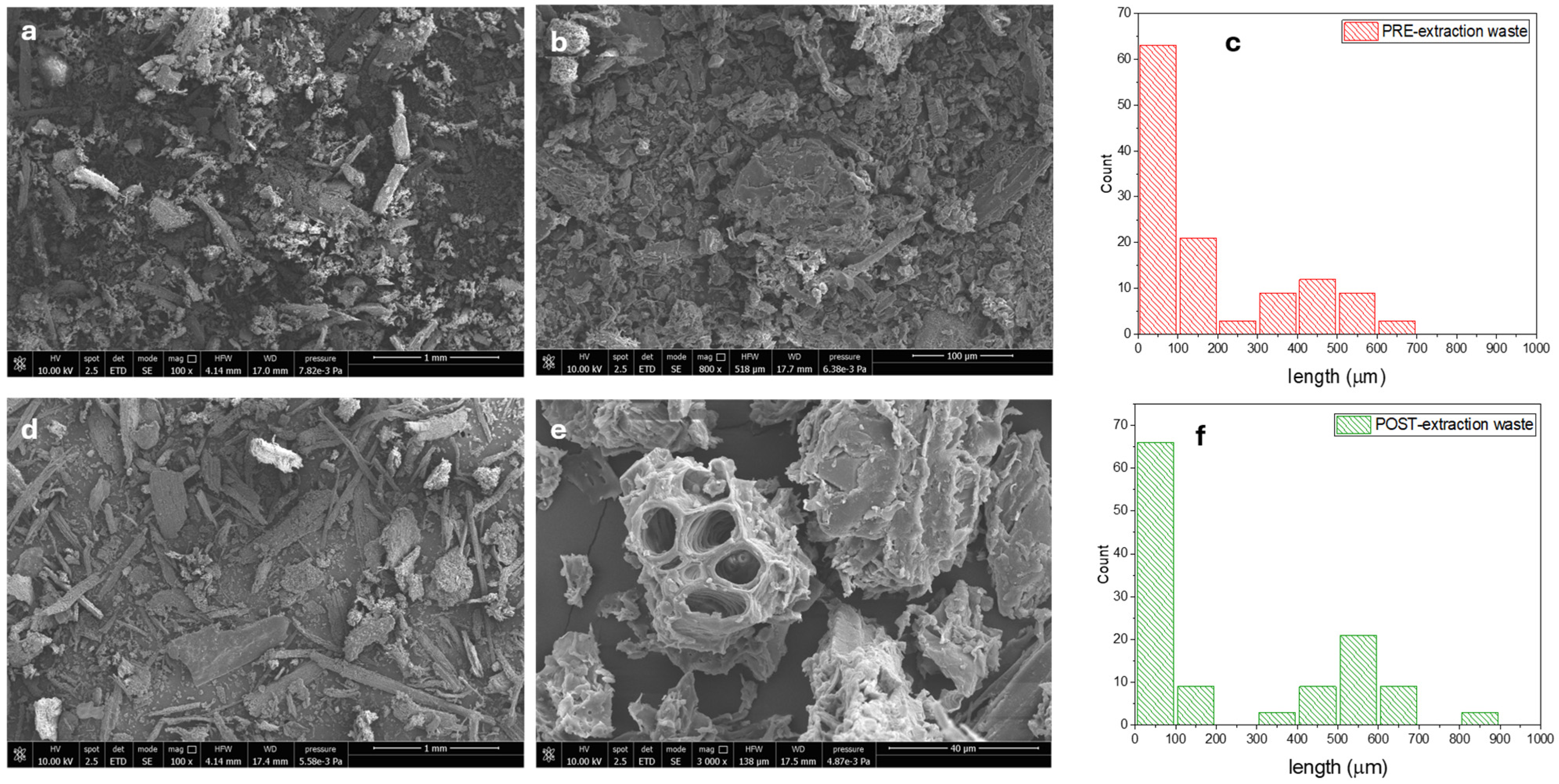 Polymers 18 01553 g002 Polymers 18 01553 g002