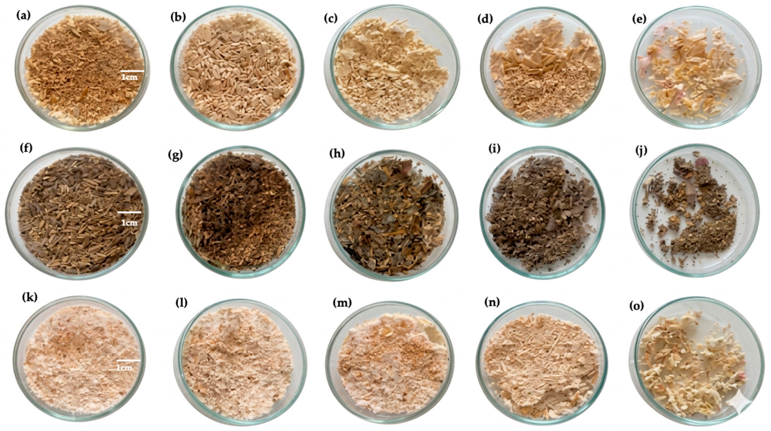 Polymers 18 01575 g006 Polymers 18 01575 g006