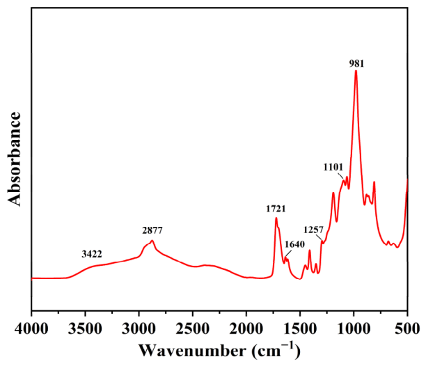 Polymers 18 01603 g002