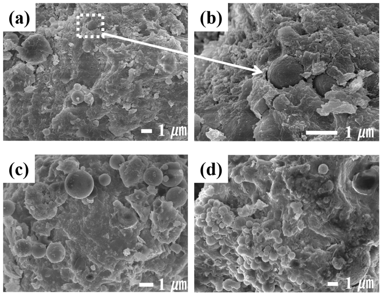 Polymers 18 01609 g003 Polymers 18 01609 g003