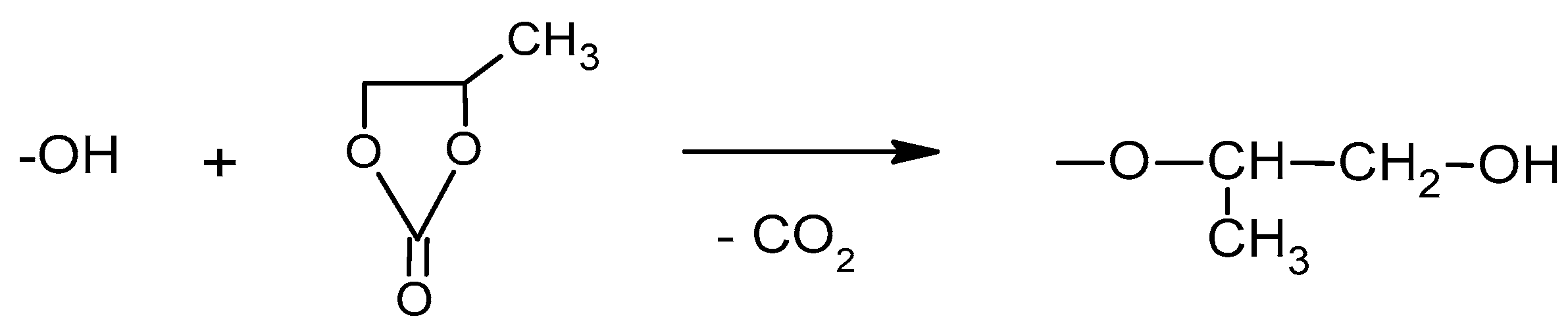 Polymers 18 01633 sch002 Polymers 18 01633 sch002