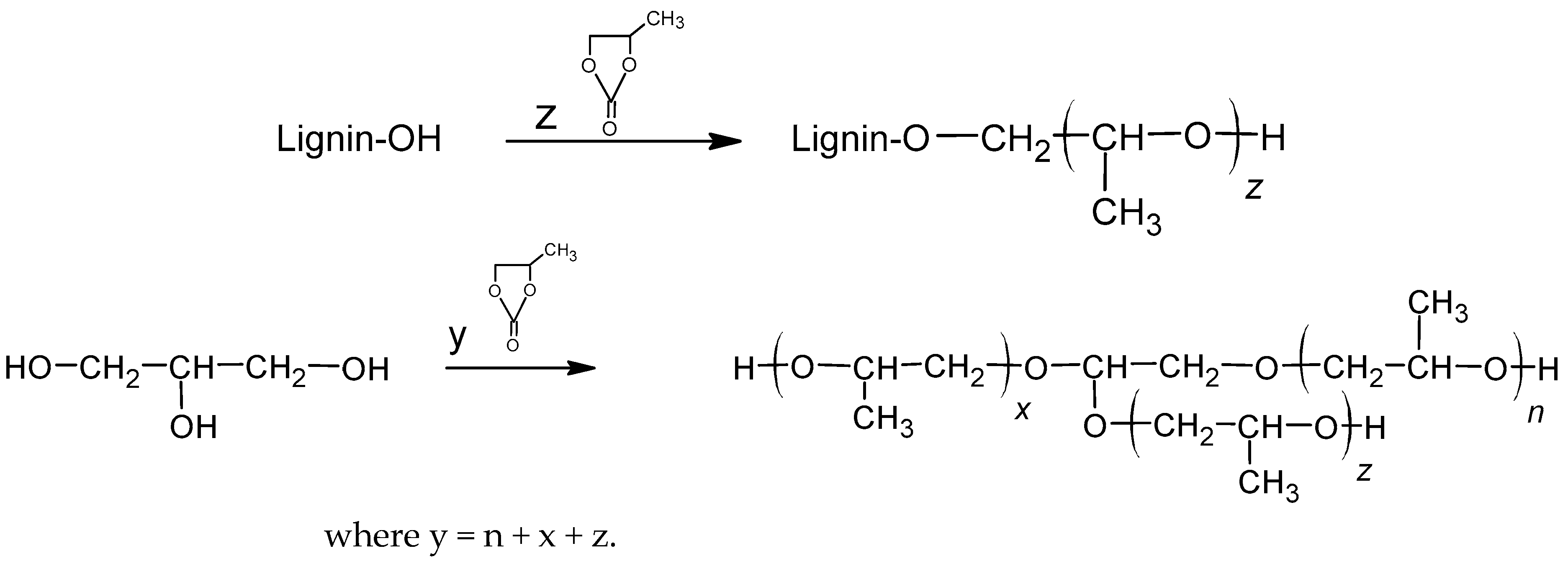 Polymers 18 01633 sch003 Polymers 18 01633 sch003