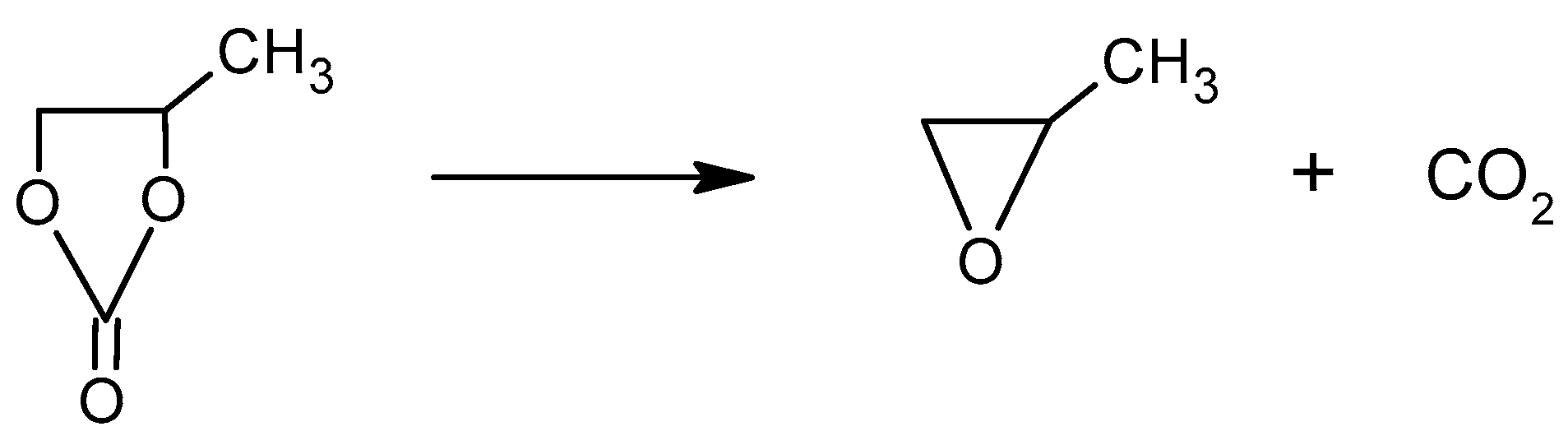 Polymers 18 01633 sch004 Polymers 18 01633 sch004