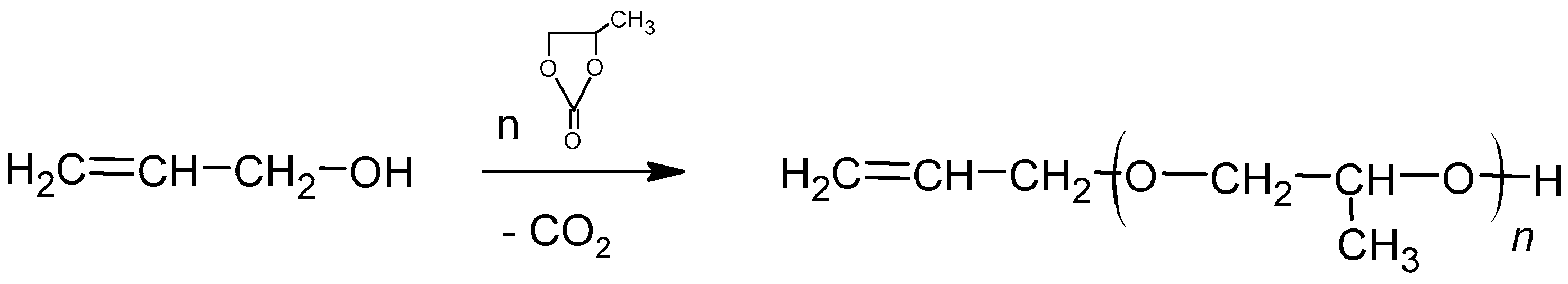 Polymers 18 01633 sch006 Polymers 18 01633 sch006