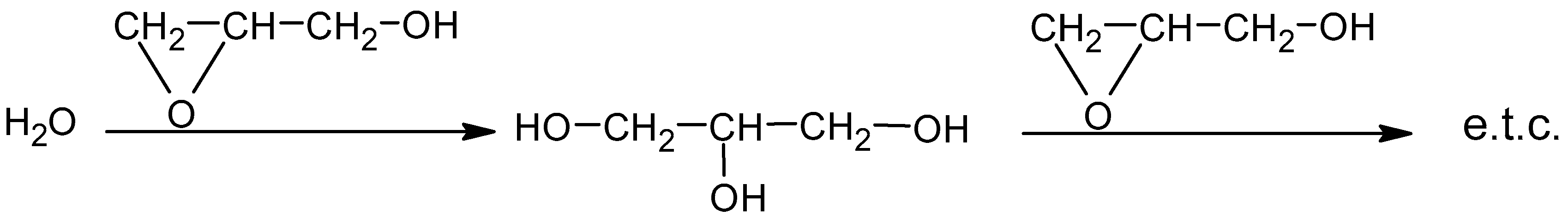 Polymers 18 01633 sch007 Polymers 18 01633 sch007