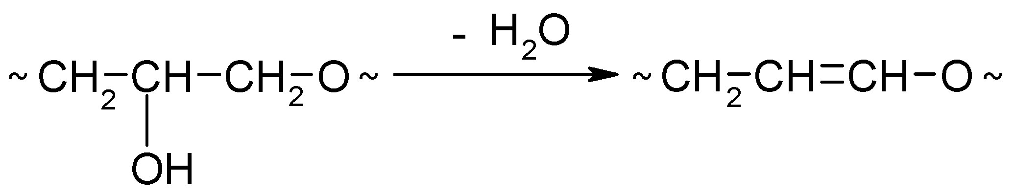 Polymers 18 01633 sch008 Polymers 18 01633 sch008