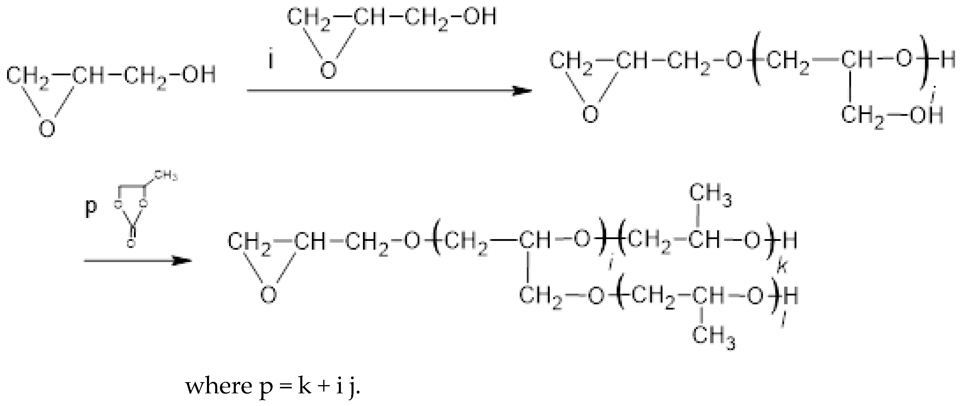 Polymers 18 01633 sch009 Polymers 18 01633 sch009