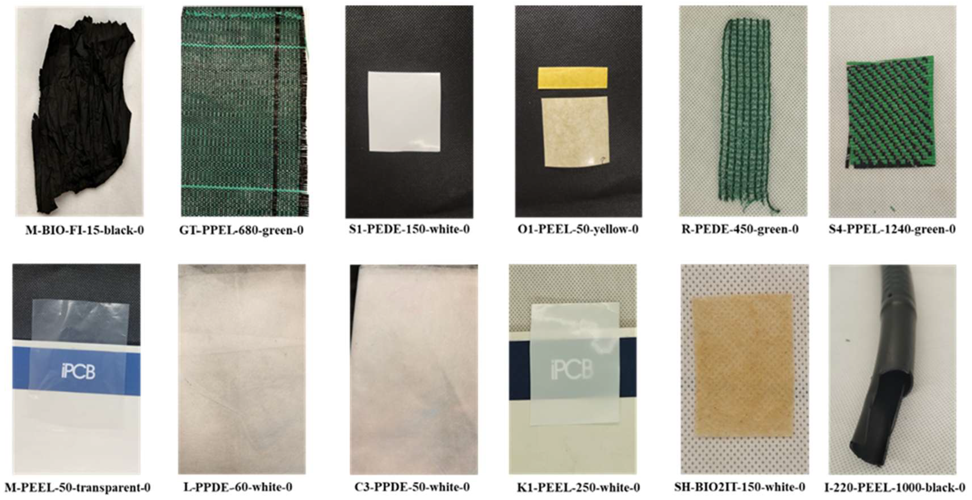 Polymers 18 01656 g001 Polymers 18 01656 g001