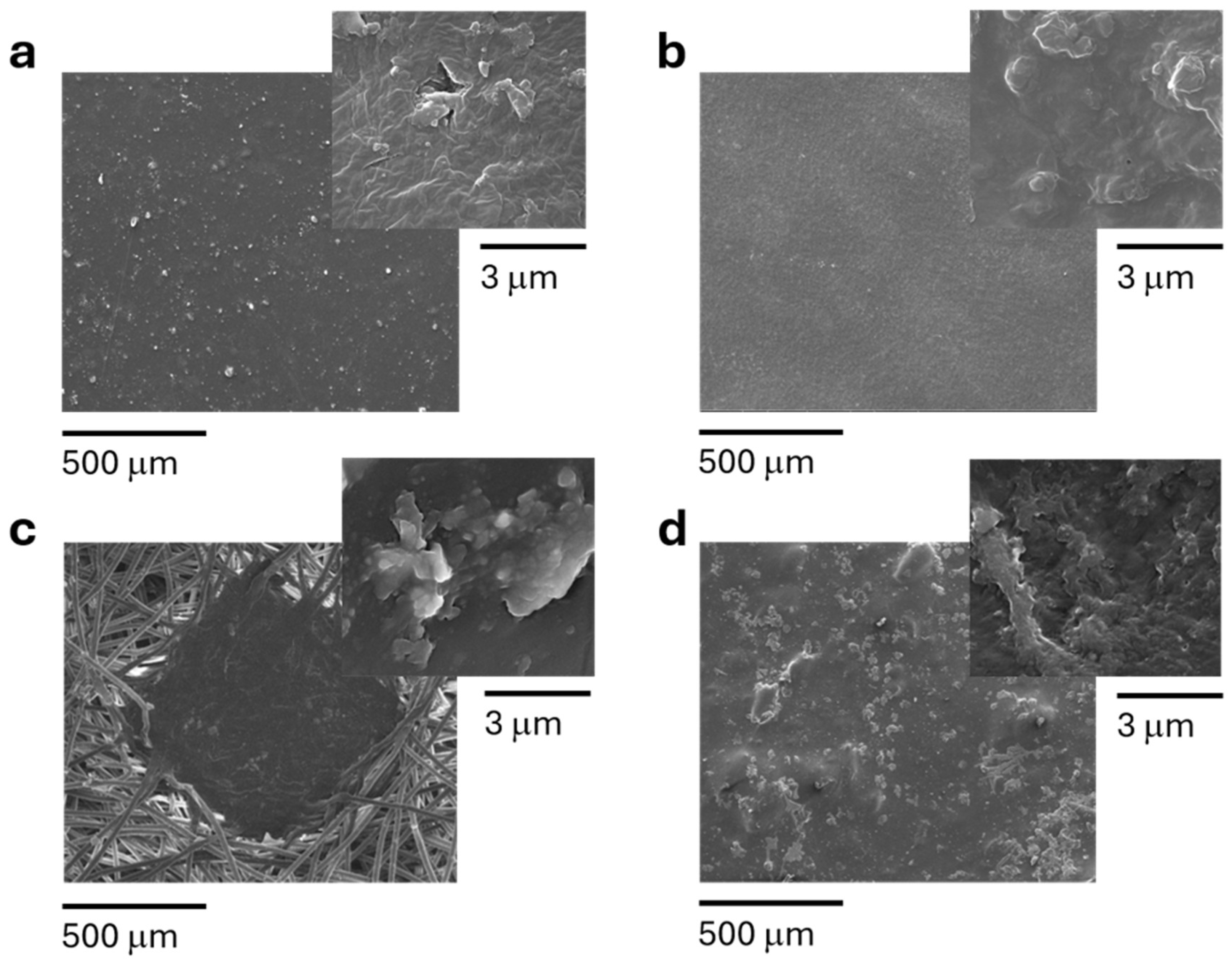 Polymers 18 01656 g004 Polymers 18 01656 g004