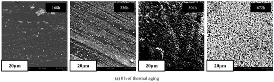 Polymers 18 01747 g009a Polymers 18 01747 g009a