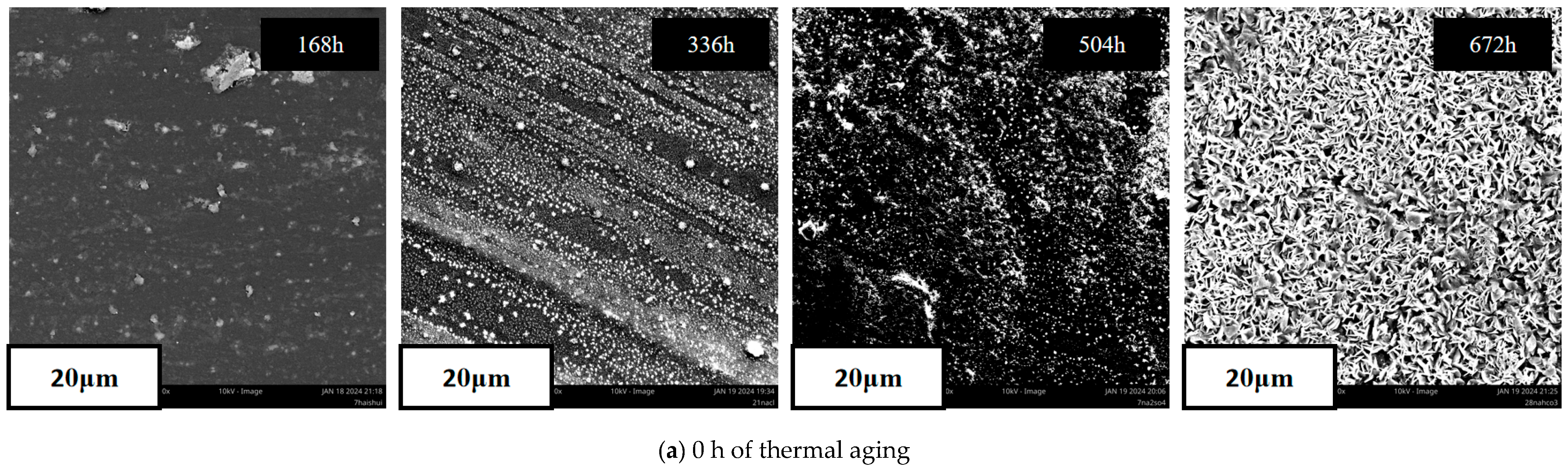 Polymers 18 01747 g009a Polymers 18 01747 g009a