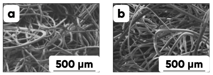 Polymers 18 01831 g008 Polymers 18 01831 g008