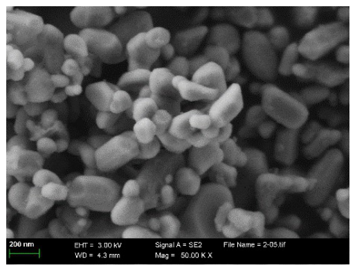 Polymers 18 01935 g001 Polymers 18 01935 g001