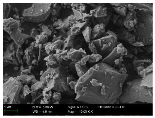 Polymers 18 01935 g002 Polymers 18 01935 g002