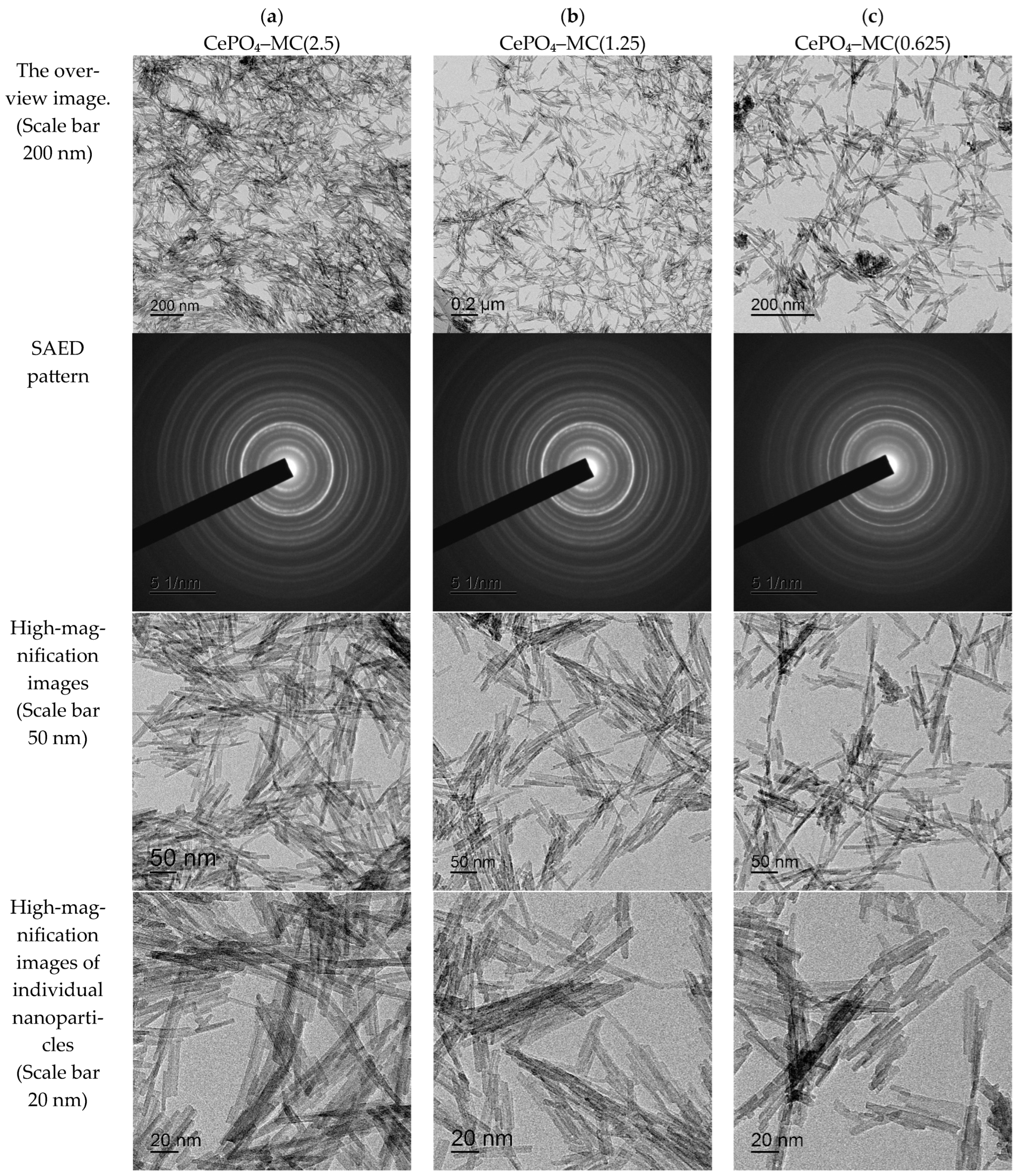 Polymers 18 02079 g005 Polymers 18 02079 g005