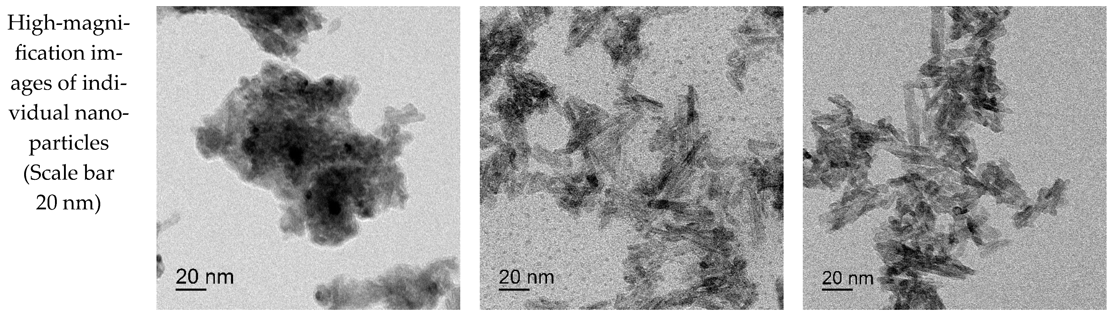 Polymers 18 02079 g009b Polymers 18 02079 g009b