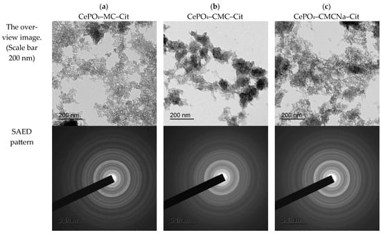 Polymers 18 02079 g010a Polymers 18 02079 g010a