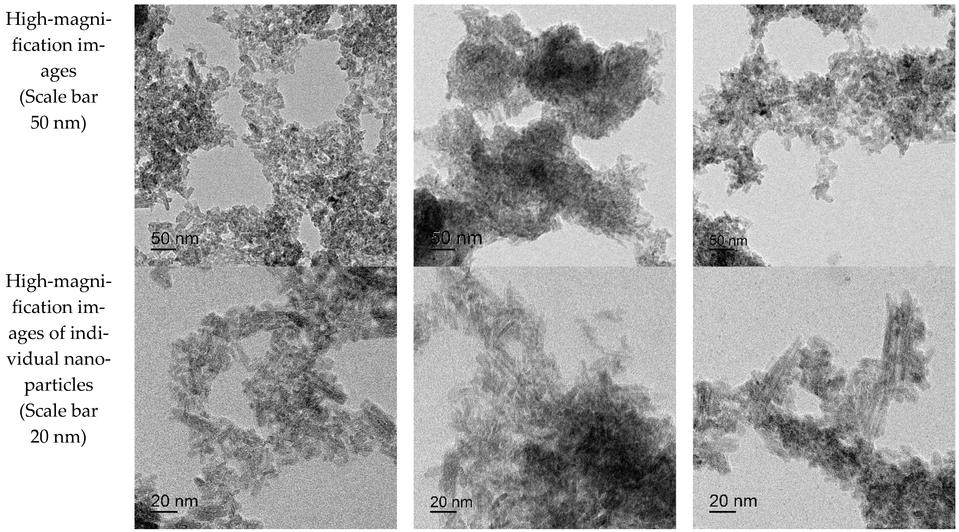 Polymers 18 02079 g010b Polymers 18 02079 g010b