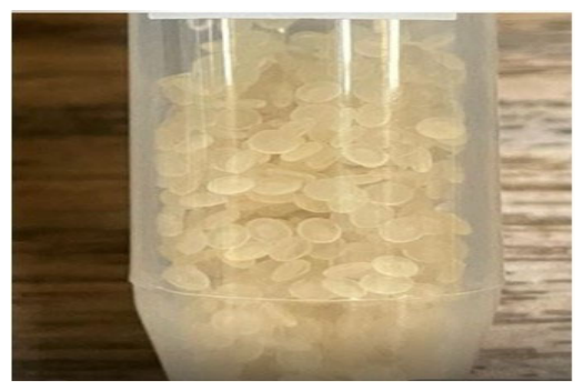 Polymers 18 02155 g001 Polymers 18 02155 g001