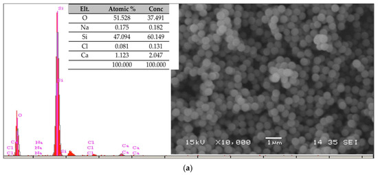 Polymers 18 02155 g005a Polymers 18 02155 g005a