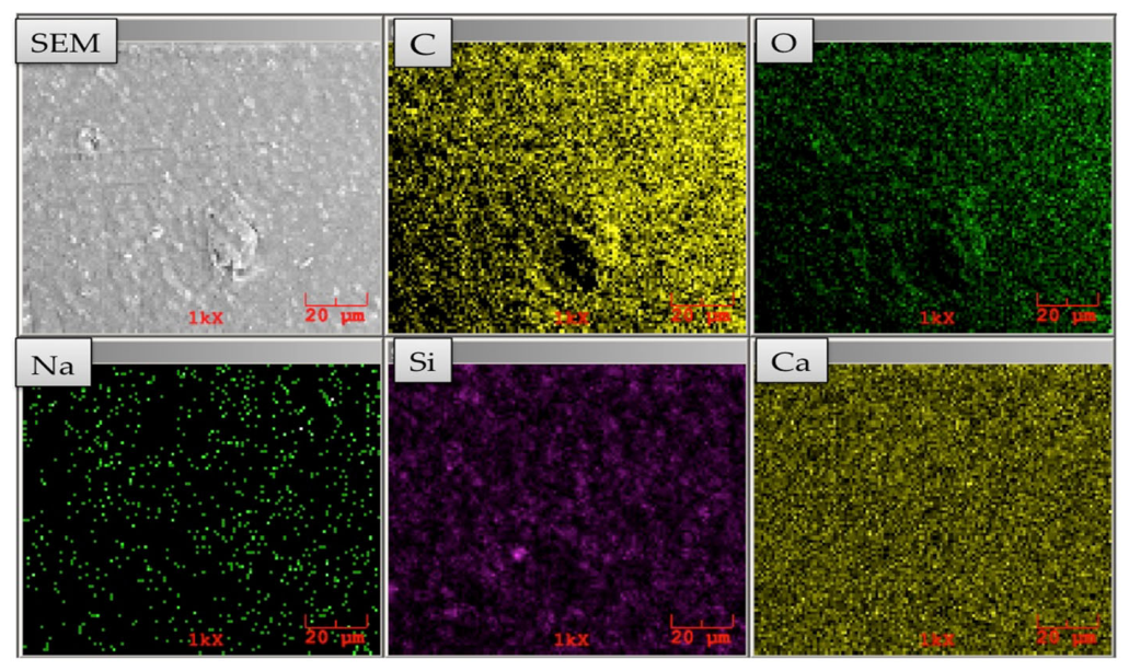 Polymers 18 02155 g006 Polymers 18 02155 g006
