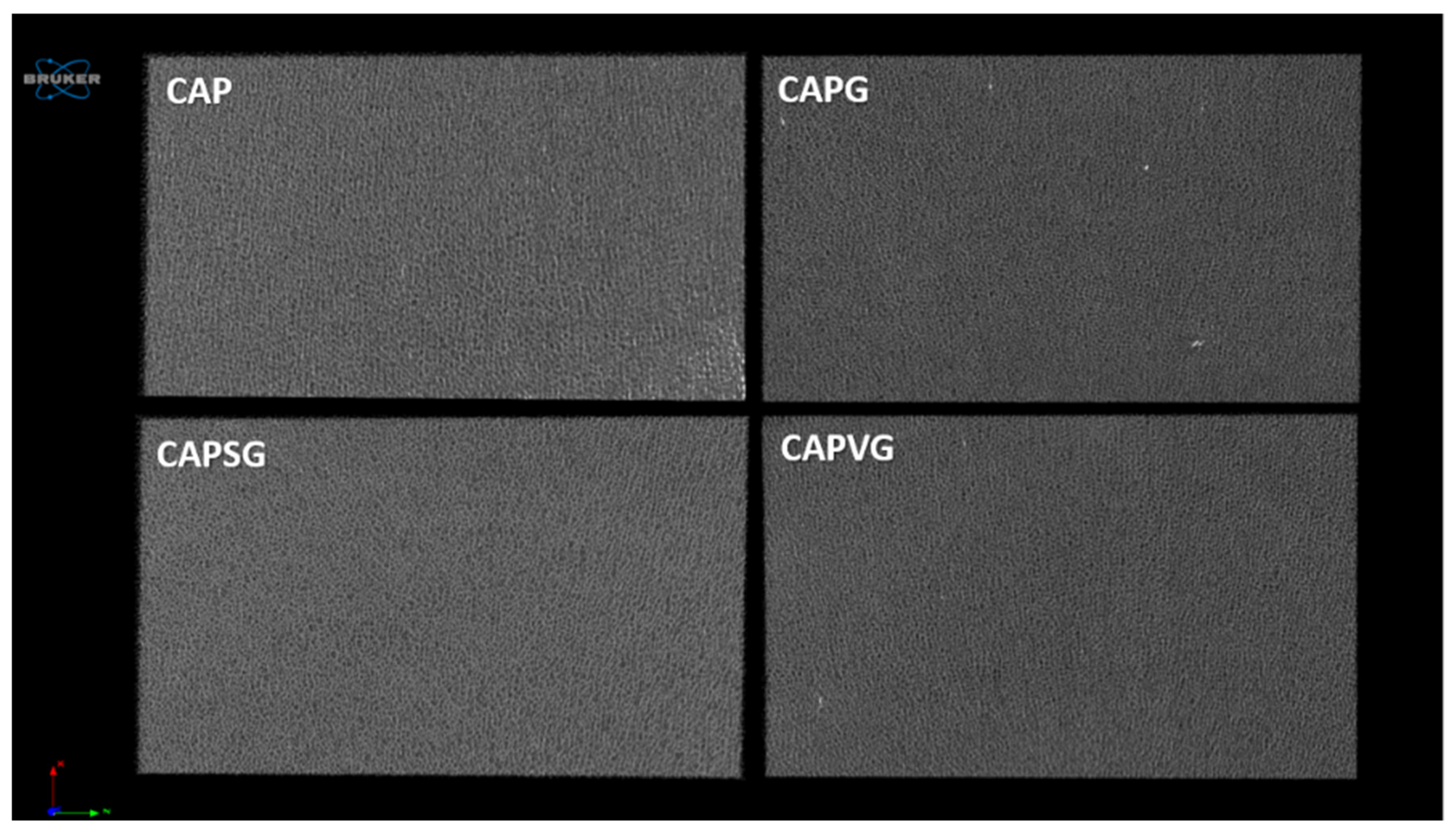 Polymers 18 02193 g008 Polymers 18 02193 g008