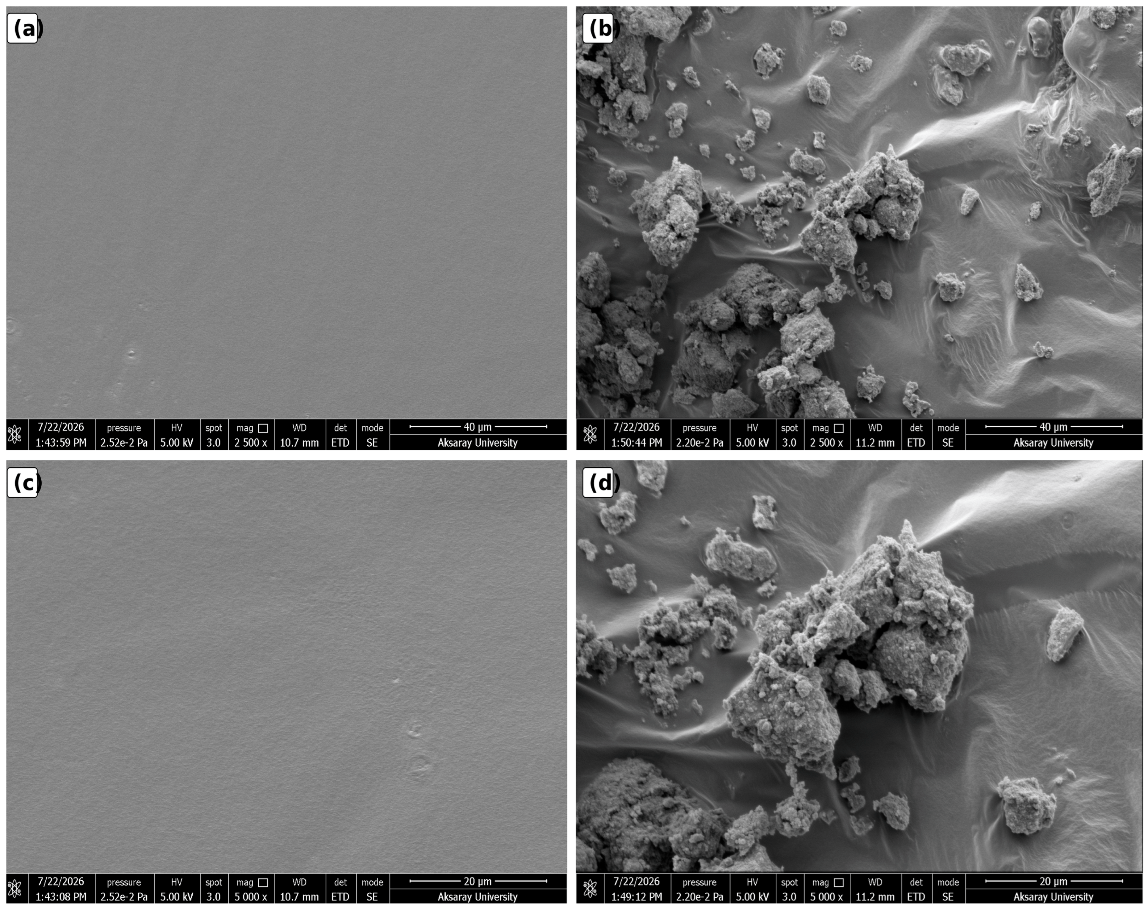 Polymers 18 02346 g001 Polymers 18 02346 g001