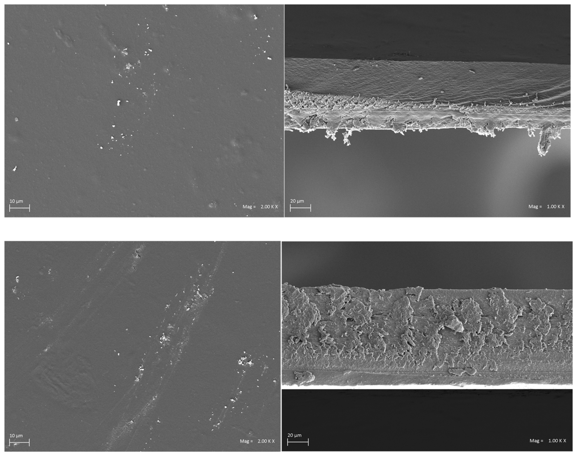 Polymers 18 02356 g005 Polymers 18 02356 g005