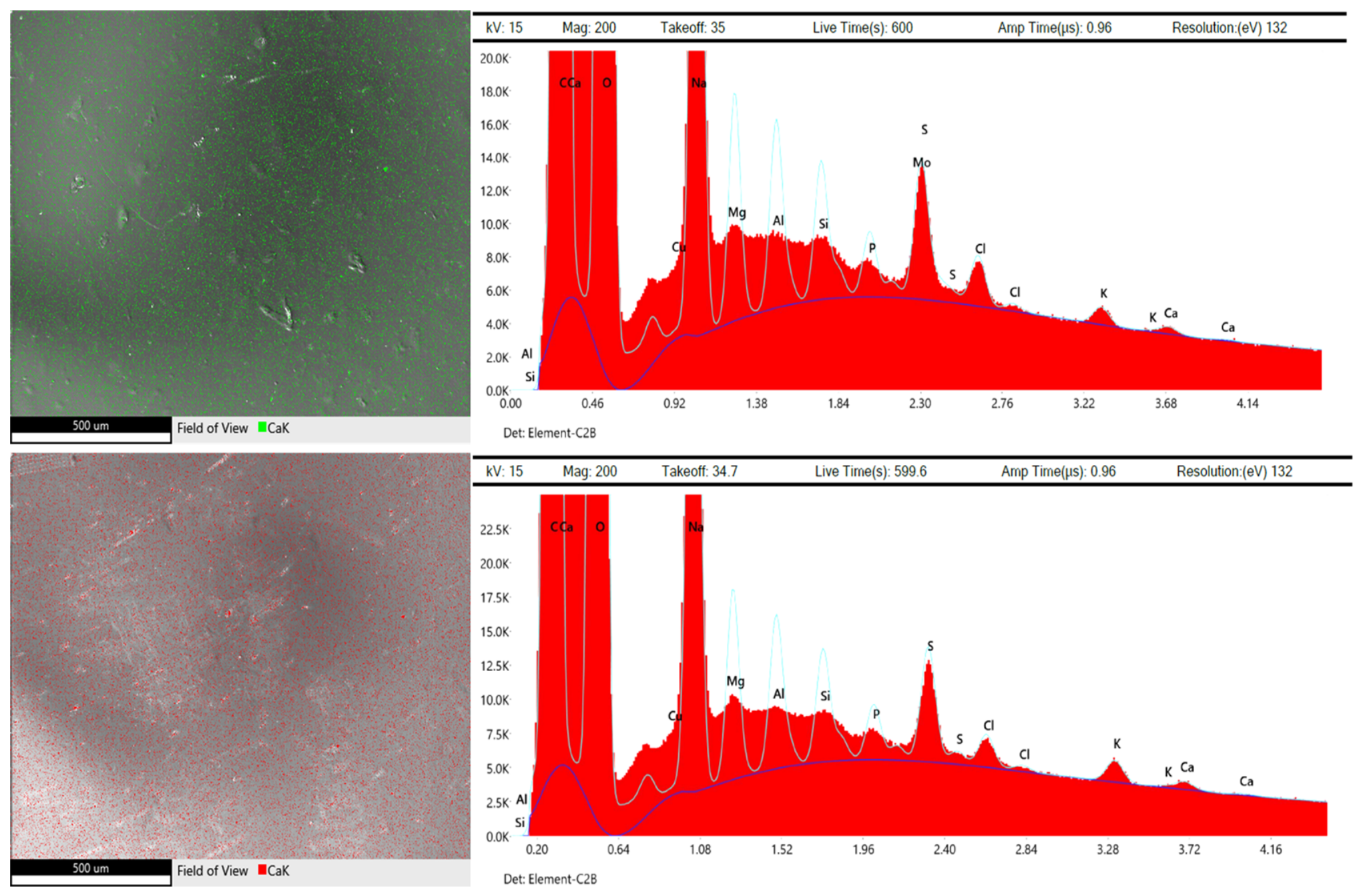 Polymers 18 02356 g006 Polymers 18 02356 g006