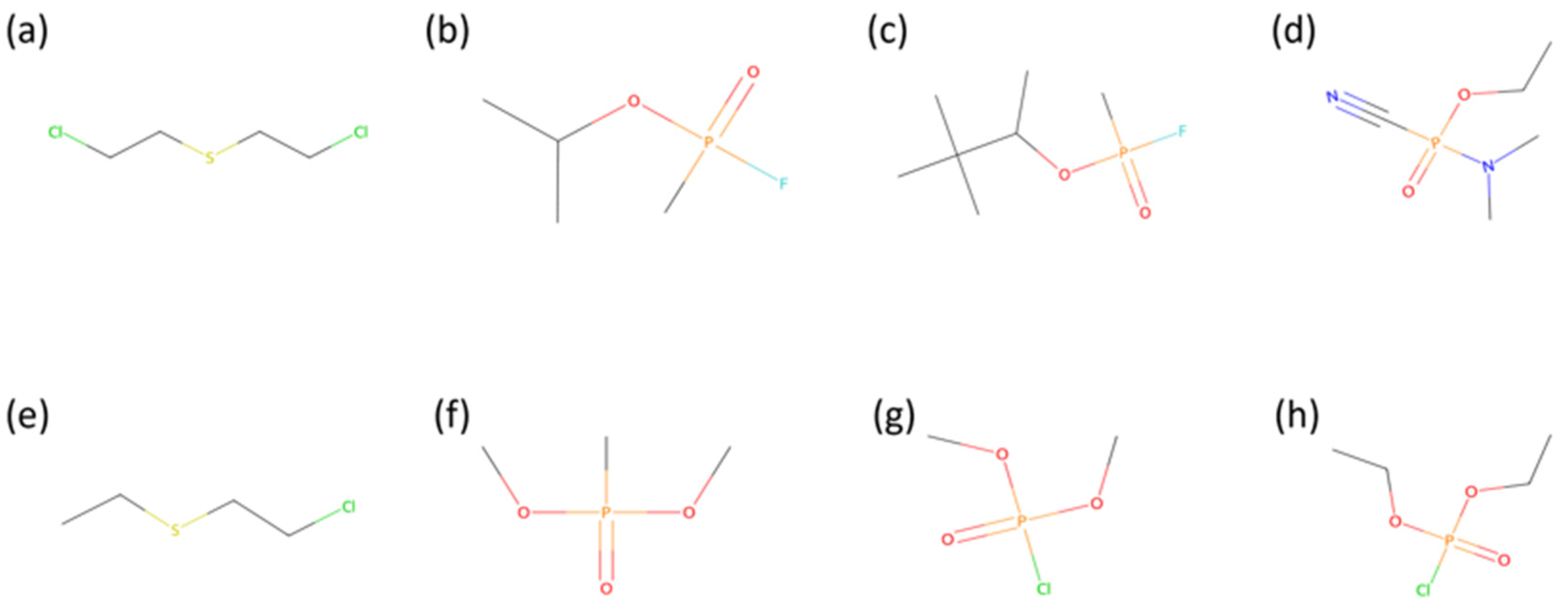 Polymers 18 02362 g001 Polymers 18 02362 g001