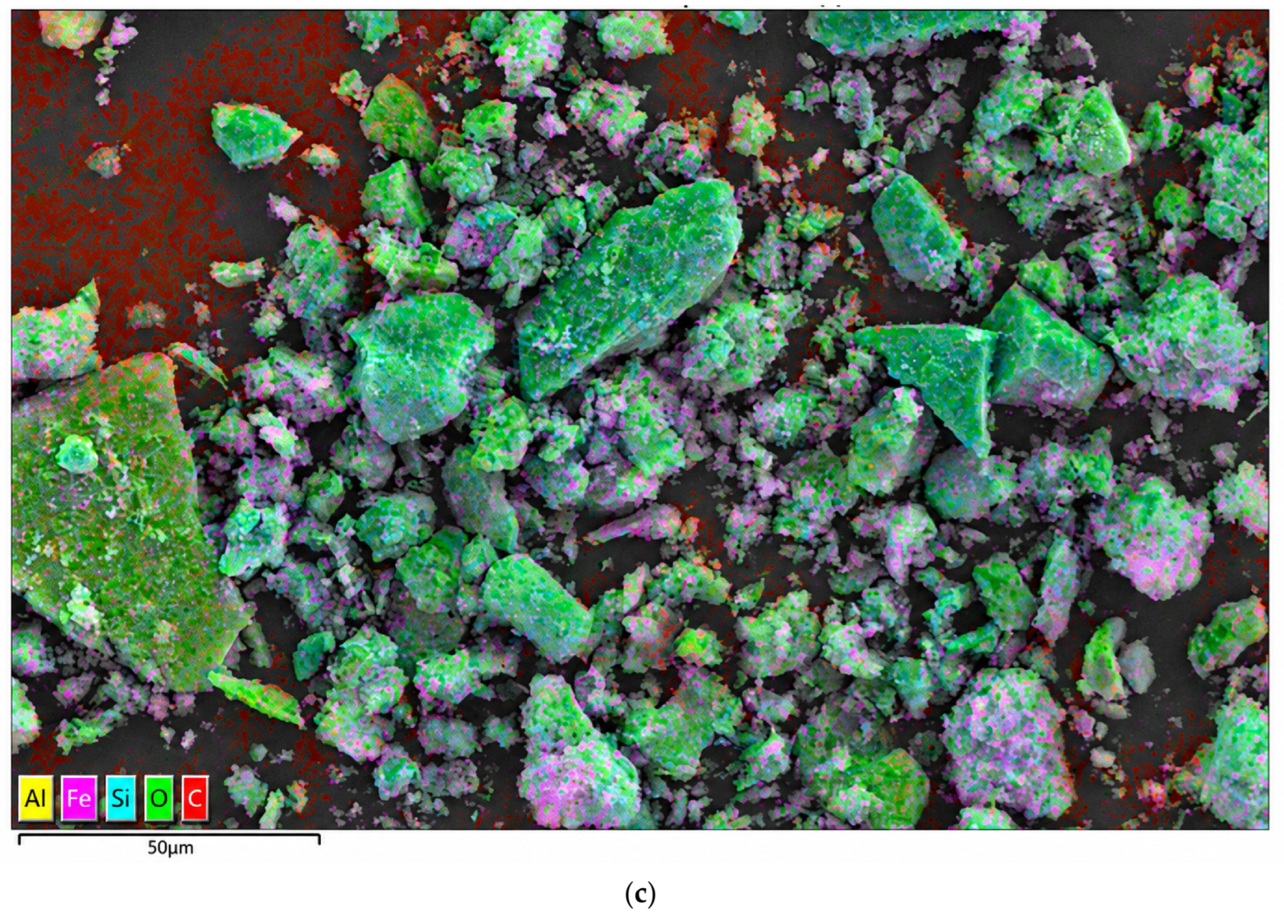 Polymers 18 02372 g004b Polymers 18 02372 g004b