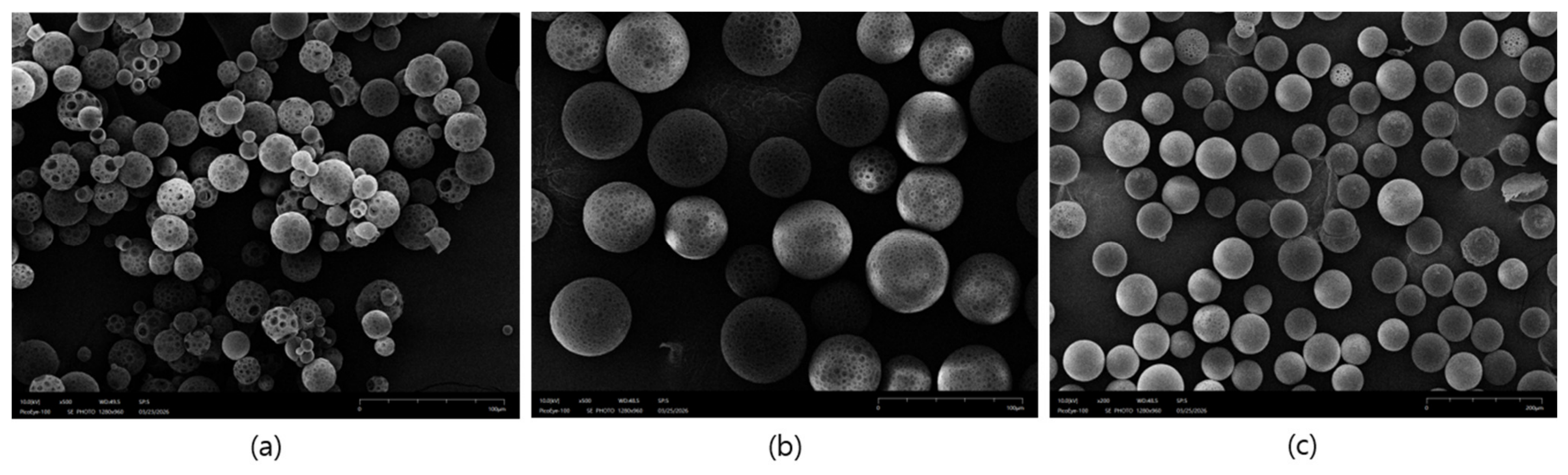 Polymers 18 02415 g003