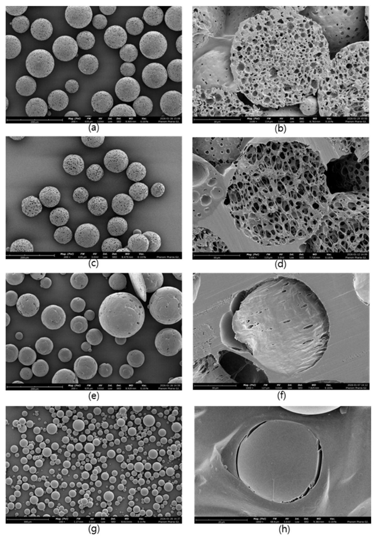 Polymers 18 02415 g004