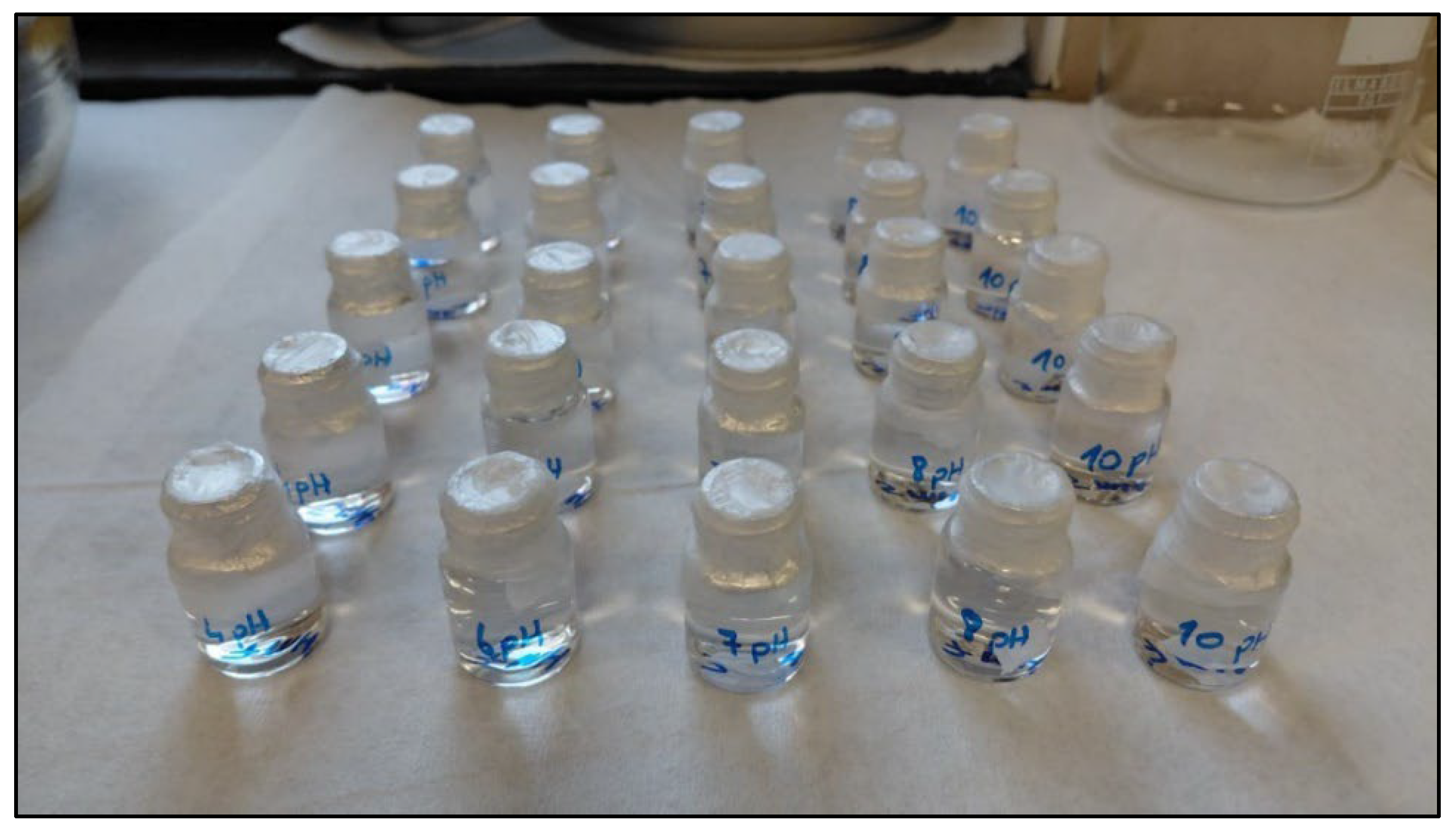 Polymers 18 02479 g006 Polymers 18 02479 g006