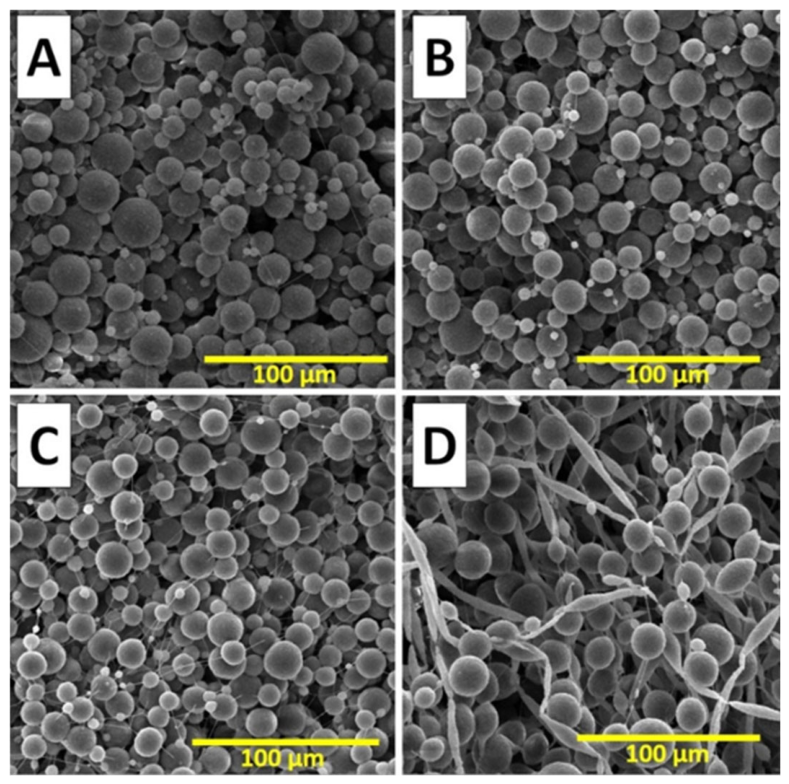 Polymers 18 02504 g002 Polymers 18 02504 g002