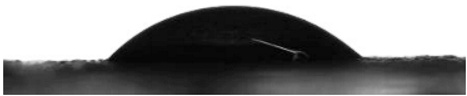 Polymers 18 02558 i003 Polymers 18 02558 i003
