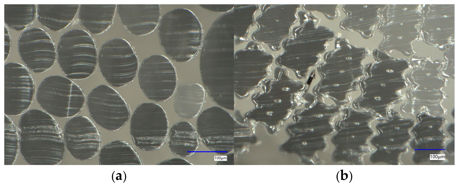Polymers 18 02567 g014 Polymers 18 02567 g014