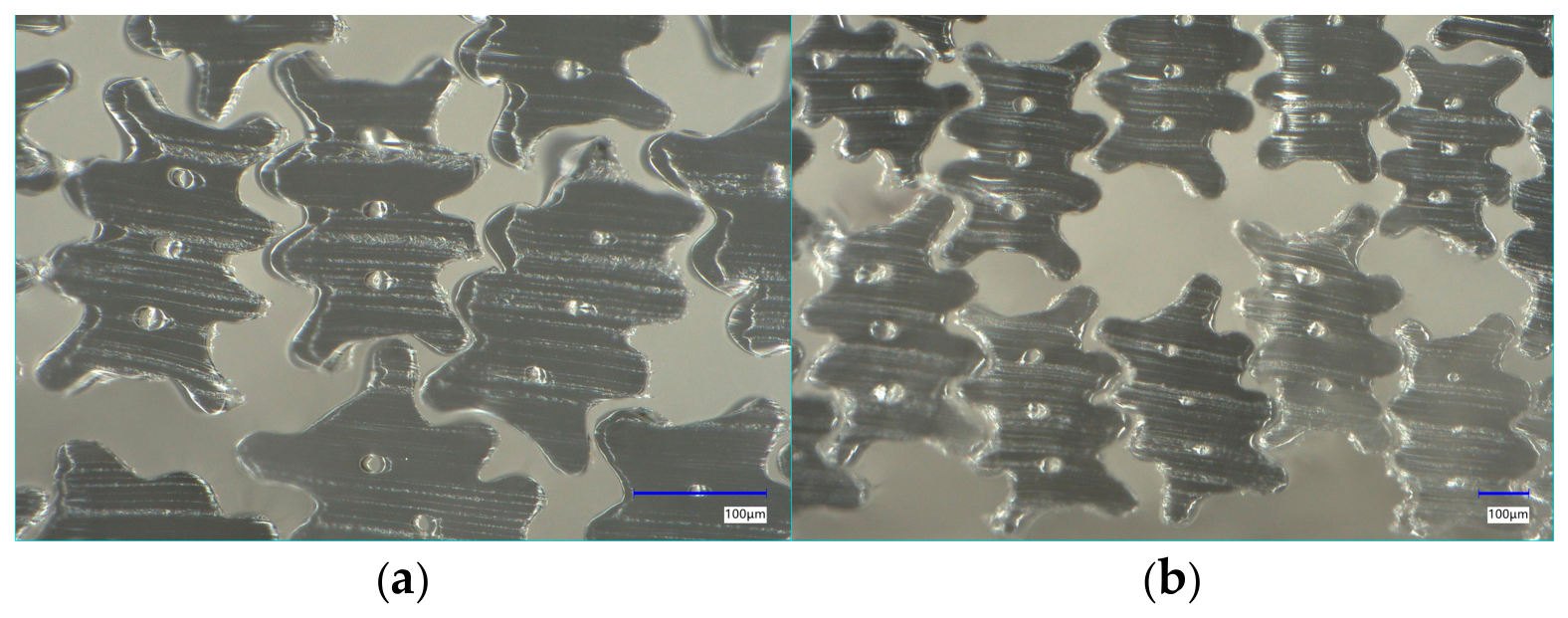 Polymers 18 02567 g015 Polymers 18 02567 g015