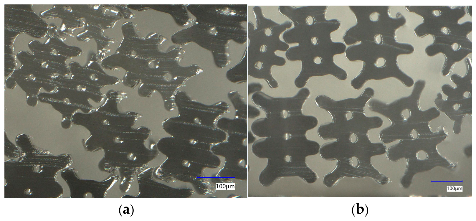 Polymers 18 02567 g016 Polymers 18 02567 g016