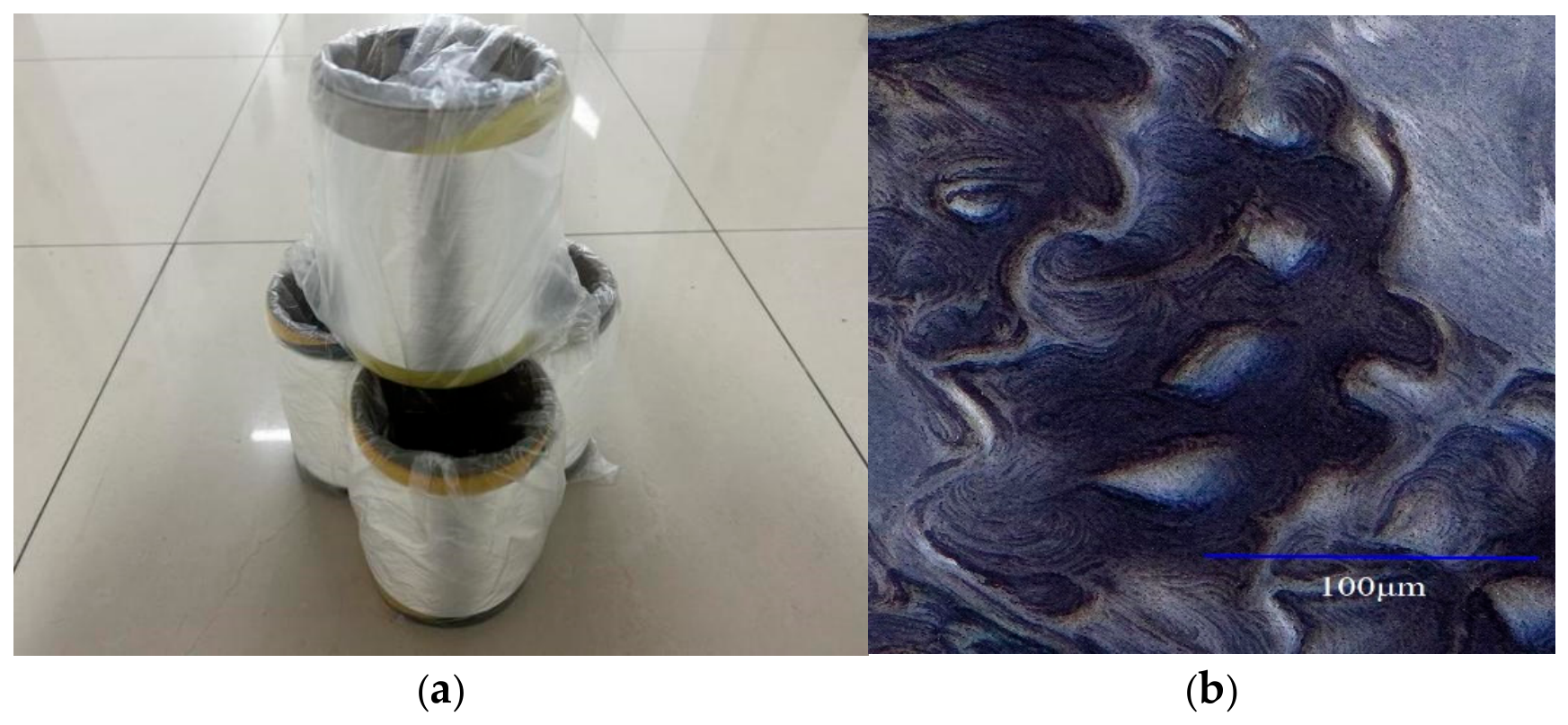 Polymers 18 02567 g019 Polymers 18 02567 g019
