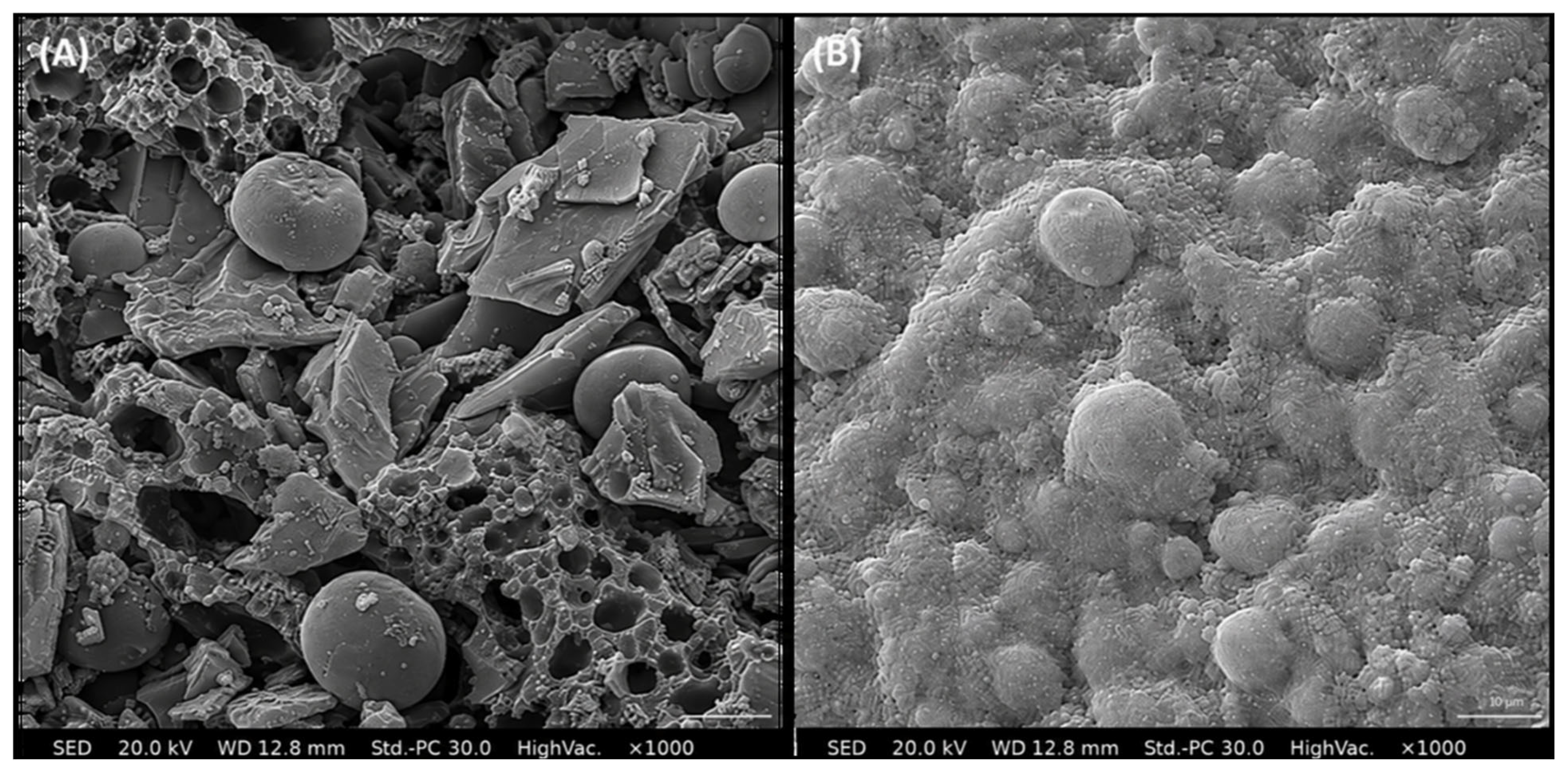 Polymers 18 02586 g002 Polymers 18 02586 g002