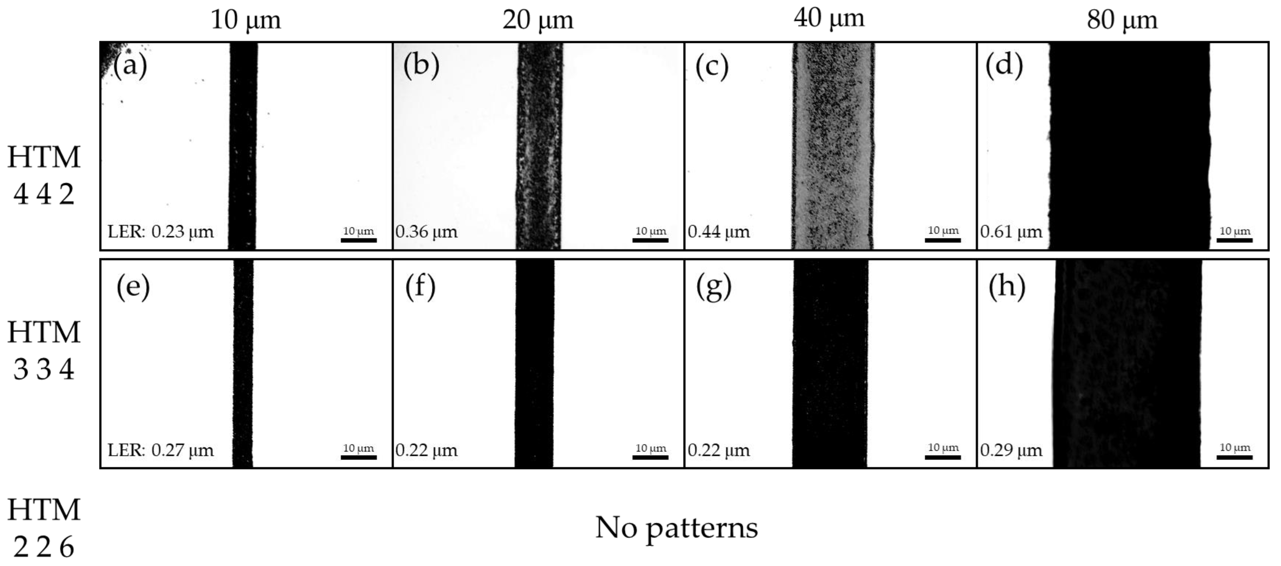 Polymers 18 02612 g007 Polymers 18 02612 g007