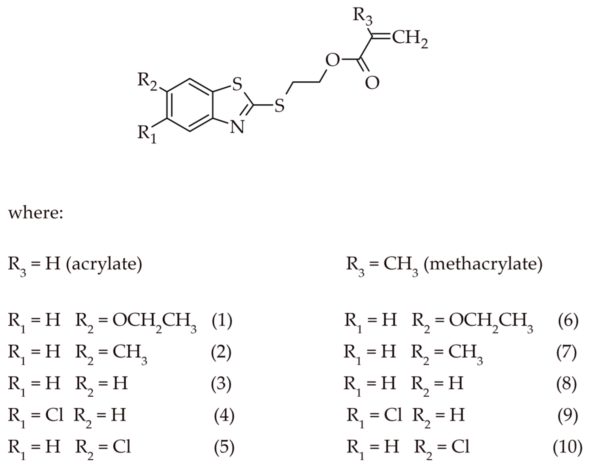 Polymers 18 02613 sch001 Polymers 18 02613 sch001