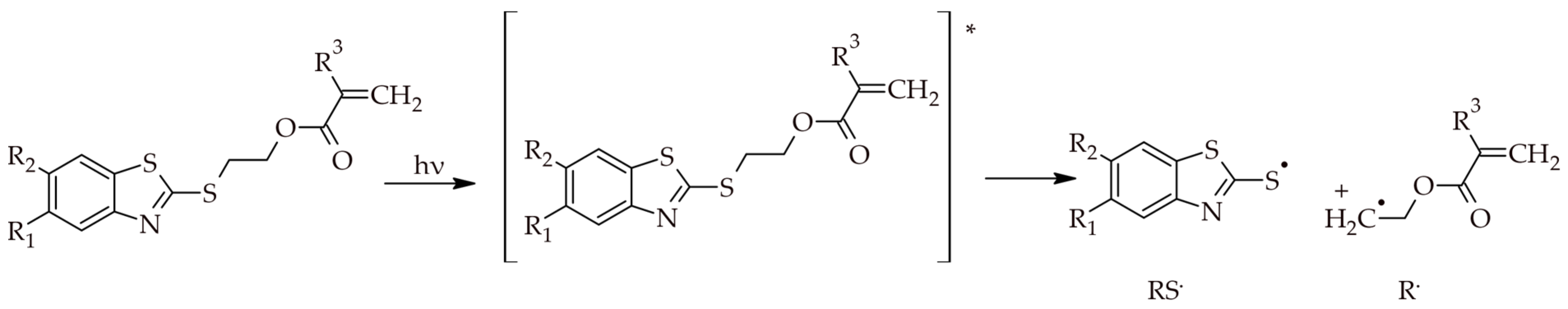Polymers 18 02613 sch002 Polymers 18 02613 sch002