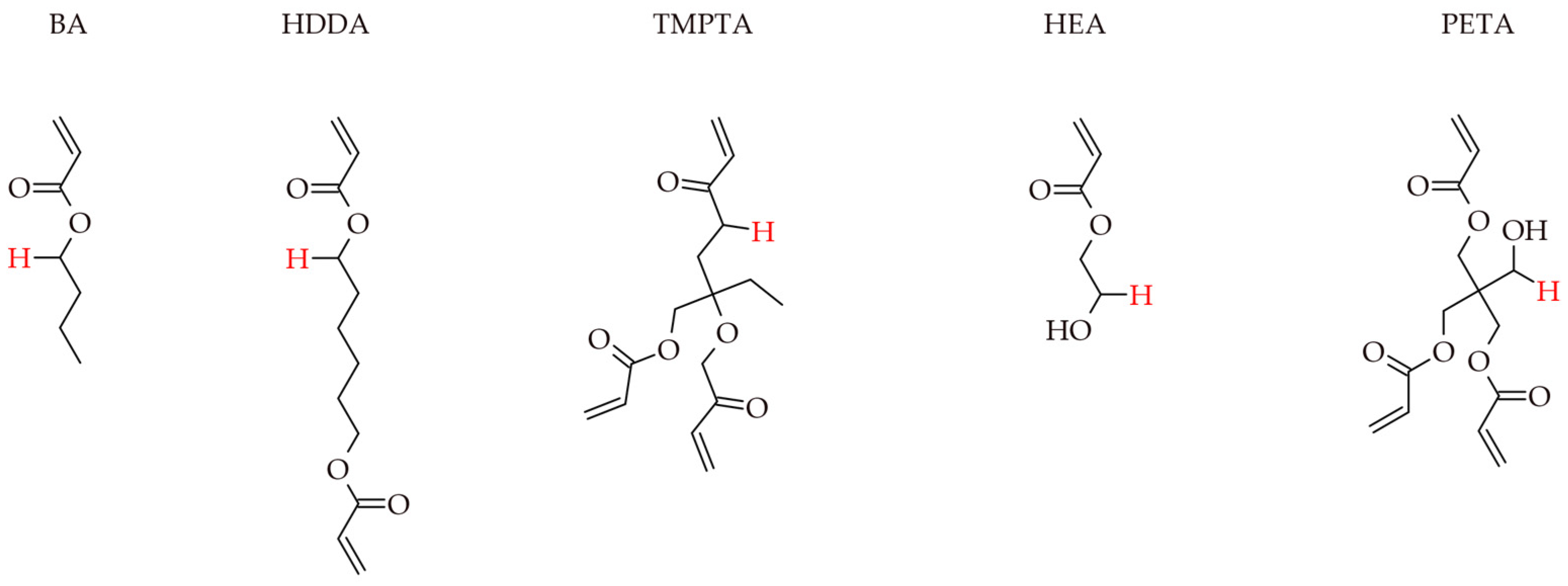 Polymers 18 02613 sch003 Polymers 18 02613 sch003