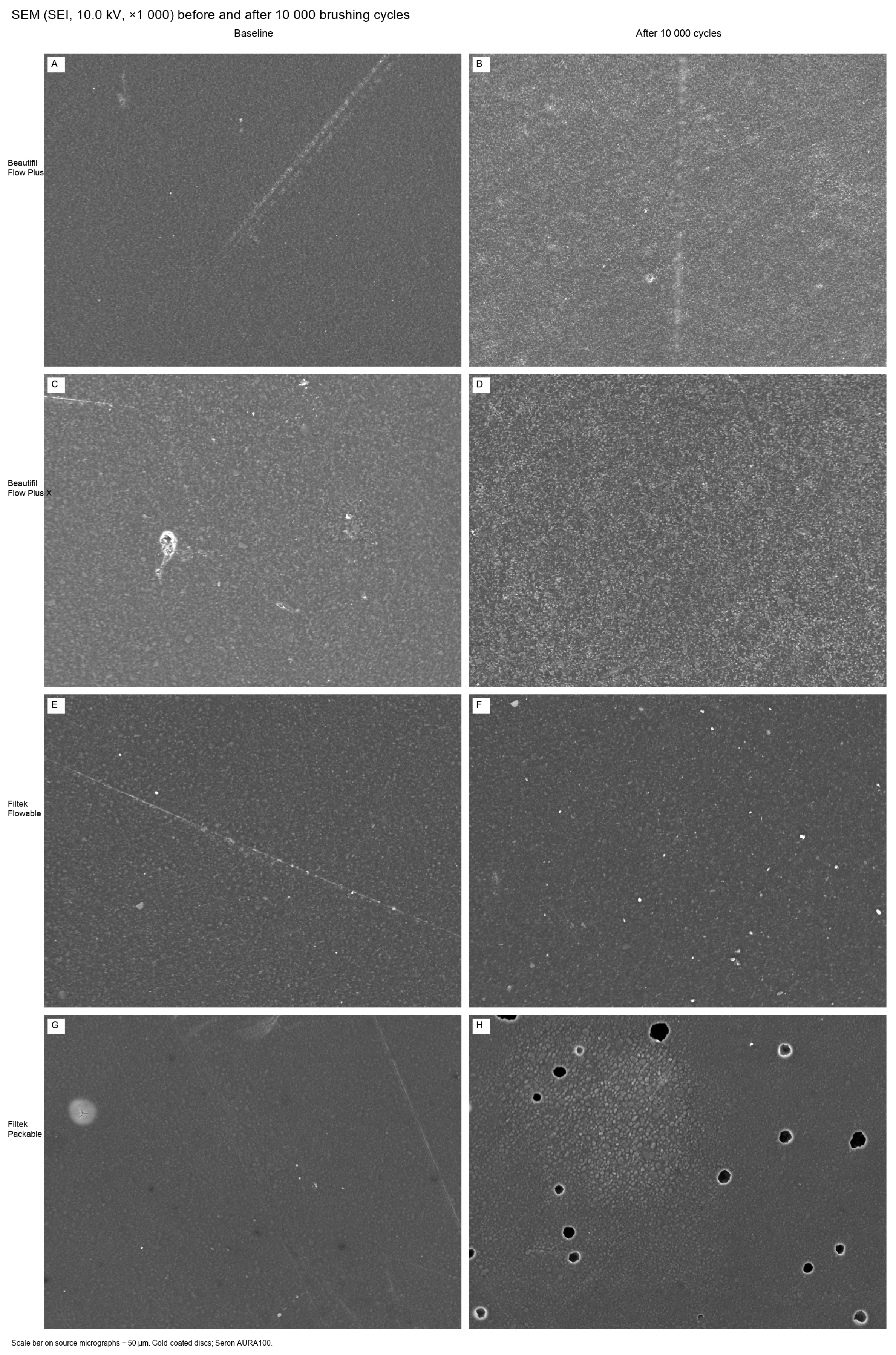 Polymers 18 02615 g003 Polymers 18 02615 g003