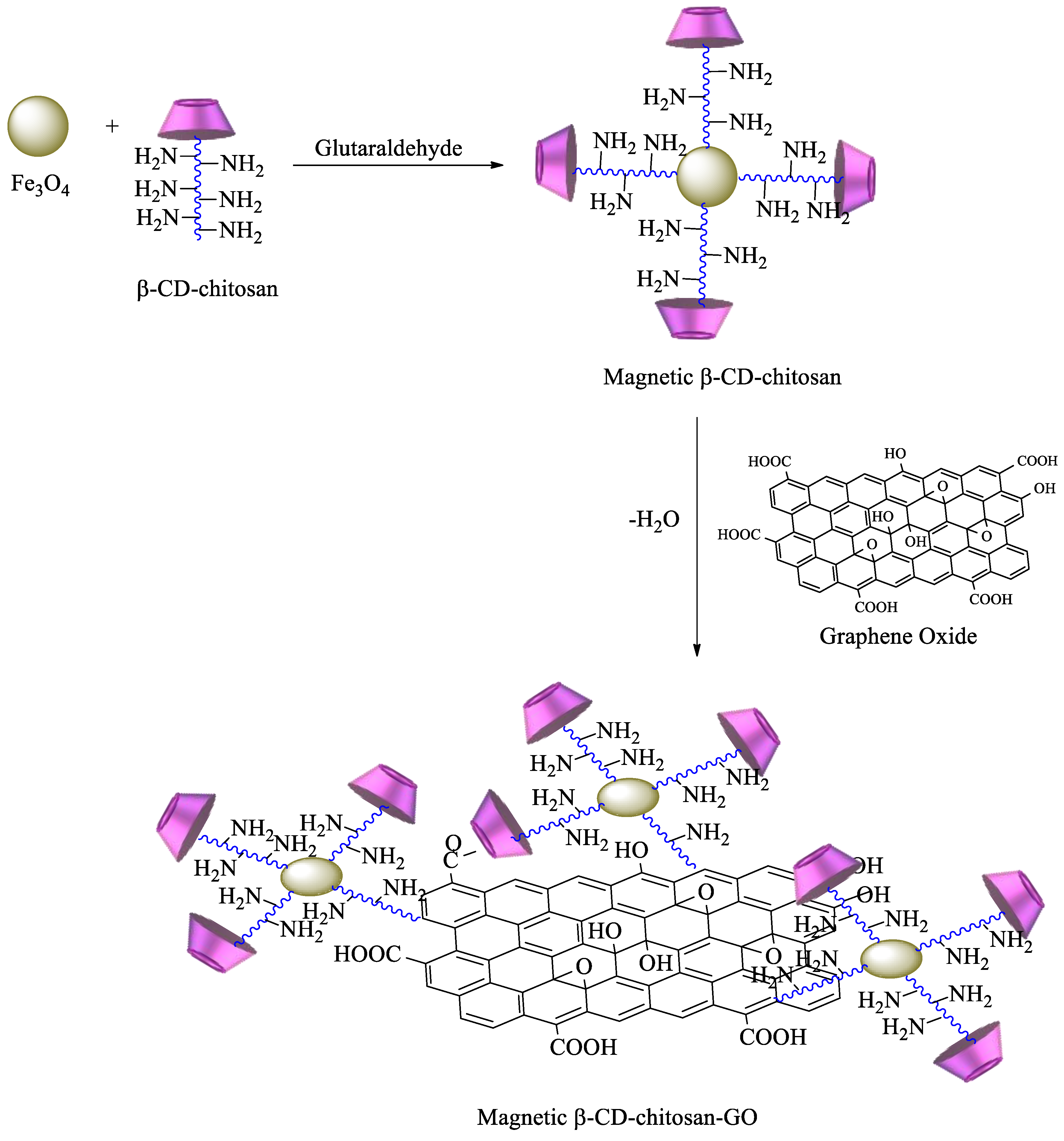 Polysaccharides 02 00002 sch007