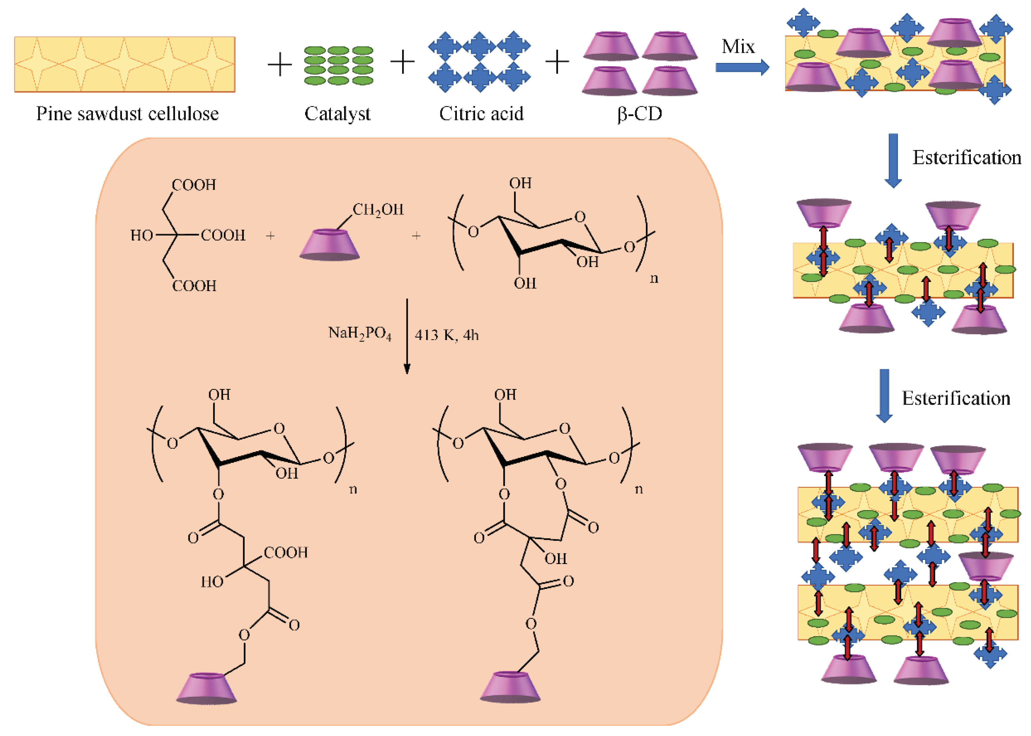 Polysaccharides 02 00002 sch009