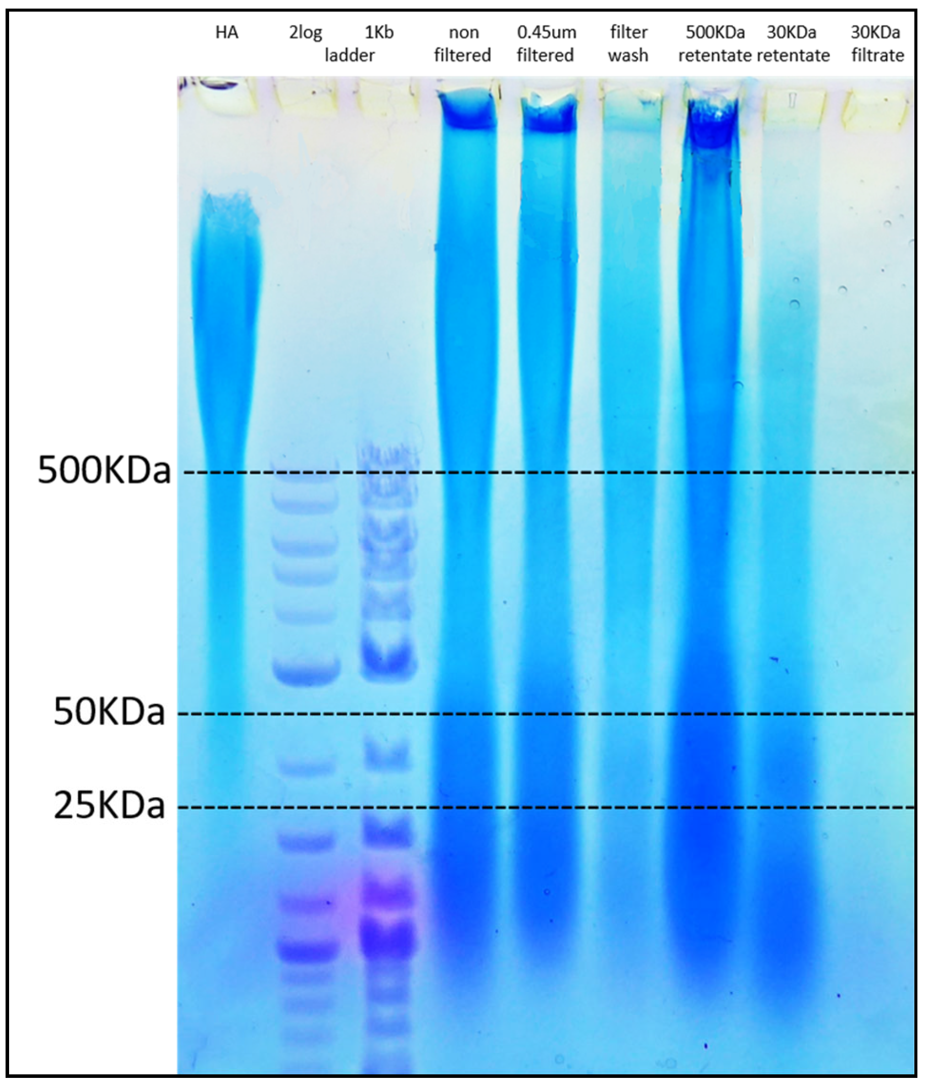 Polysaccharides 02 00009 g004